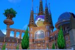 Pokémon Scarlatto e Violetto: nuove creature, trasformazioni e tante novità svelate al Presents - Notizia