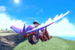 Pokémon Scarlatto e Violetto hanno la media voti Metacritic più bassa della serie - Notizia