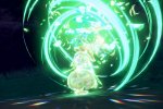Pokémon Scarlatto e Violetto: il nuovo evento raid Teracristal avrà un protagonista misterioso - Notizia