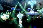 Pokémon Scarlatto e Violetto: cancellati i raid Teracristal di questa settimana a causa di un bug - Notizia