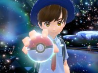 Nintendo e The Pokémon Company hanno registrato un brevetto sulle evocazioni che potrebbe colpire molti giochi