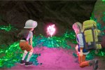 Pokémon Scarlatto e Violetto: i voti internazionali delle recensioni sono molto diversi tra loro - Notizia