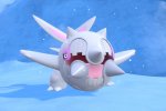Pokémon Scarlatto e Violetto: la patch di lancio sarà obbligatoria per giocare online - Notizia