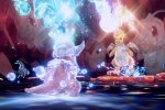 Pokémon Scarlatto e Violetto: la prossima patch arriverà a fine aprile, risolverà un bug dei raid - Notizia