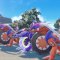 Pokémon Scarlatto e Violetto migliorano tantissimo su Nintendo Switch 2 per Digital Foundry