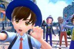 Pokémon Scarlatto e Violetto: patch 1.3.2 disponibile, ecco i dettagli - Notizia