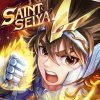 Saint Seiya: Legend of Justice per Android