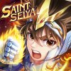 Saint Seiya: Legend of Justice per iPhone