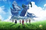Classifica UK: Xenoblade Chronicles 3 debutta al primo posto nei giochi più venduti - Notizia