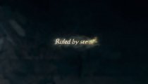 Tactics Ogre: Reborn | Trailer di annuncio
