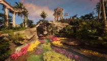 Project S - Trailer di annuncio
