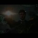 Sherlock Holmes The Awakened - Reveal Trailer