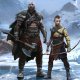 God of War, alla scoperta dei manoscritti che hanno ispirato Santa Monica Studio