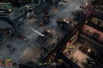 Hard West 2, nuovo video di gameplay commentato dagli sviluppatori - Notizia