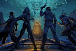Hard West 2, la recensione dello spietato strategico fra pistoleri e demoni - Recensione