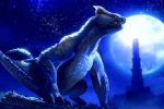 Monster Hunter Rise: Sunbreak, data e orario del Digital Event di agosto annunciati - Notizia