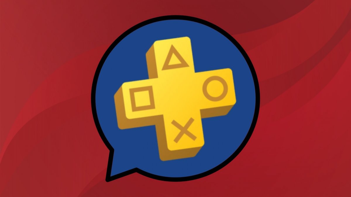 PlayStation Plus är detsamma som Xbox Game Pass?  Det är marknaden som inte längre existerar…