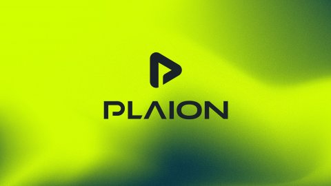 Koch Media changes its name and becomes Plaion, it is the parent company of Deep Silver and Prime Matter