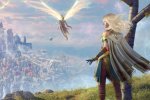 Project S annunciato con un trailer dallo studio di Dead by Daylight, è un open world con puzzle - Notizia