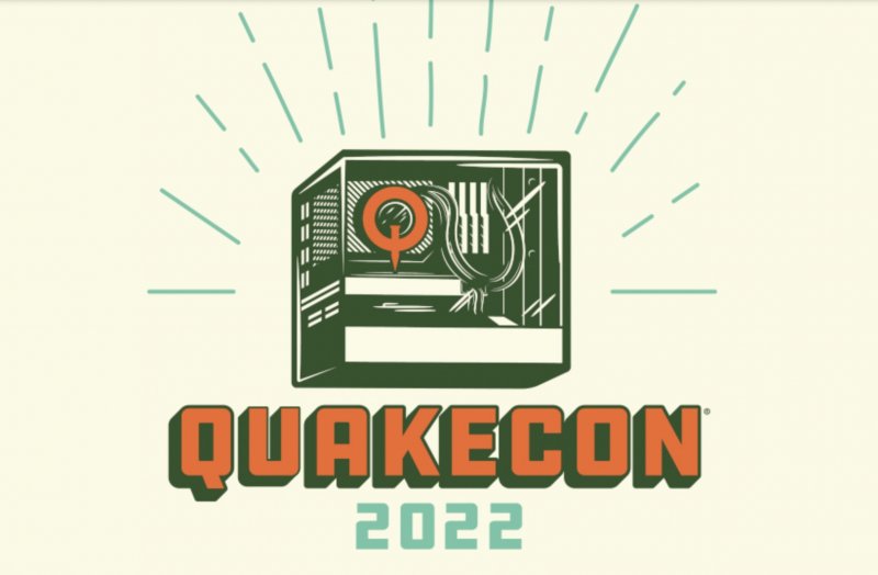 Quakecon