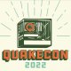 Quakecon 2022: lanciati i saldi ufficiali