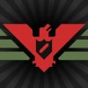Papers, Please per iPhone