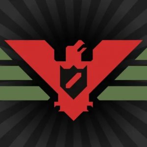 Papers, Please per Android