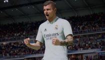FIFA 23 | Esperienza del giorno della partita
