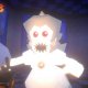 Super Mario 64 diventa un survival horror in prima persona grazie a un progetto amatoriale