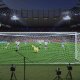 FIFA 23 permette di eliminare dalla telecronaca i commenti che sottolineano quanto siete scarsi