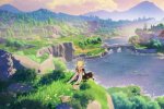 I migliori open world su smartphone iOS e Android - Speciale