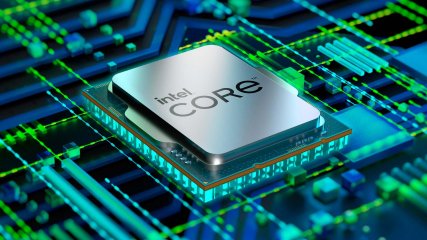 Intel e la fabbrica di chip in Italia: l'accordo da 5 miliardi di dollari sembra vicino