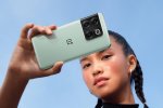 OnePlus 10T, la recensione dello smartphone Android con ricarica ultra rapida e prestazioni al top - Recensione