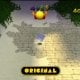 Pac-Man World: Re-PAC - Trailer comparativo con l'originale