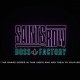 Saints Row - Trailer delle creazioni della community con la Boss Factory