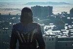 Assassin's Creed Infinity, un trailer fanmade in Unreal Engine 5 immagina il gioco - Notizia