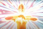 Marvel's Midnight Suns, un trailer del gameplay con Captain Marvel - Notizia