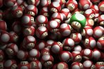 Il rapporto tra funghi e videogiochi - Speciale