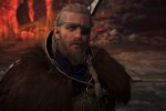Microsoft e Ubisoft iniziano a trovare la quadra: ora solo tre giochi bloccano l'aggiornamento di Windows 11 - Notizia