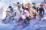 Tower of Fantasy: un gameplay trailer mostra la personalizzazione dei personaggi - Notizia