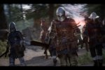 The DioField Chronicle: data di uscita dell'update gratis con New Game+ e nuove missioni - Notizia