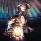 Circus Electrique, il provato di un interessante RPG a turni a tema circense