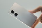 ASUS Zenfone 9, la recensione del migliore smartphone Android compatto - Recensione