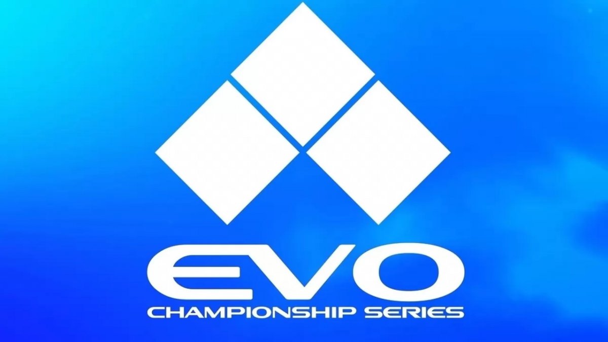 EVO 2022: All the important announcements from Tekken 8 to Street Fighter 6