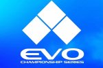 EVO 2022: tutti gli annunci più importanti, da Tekken 8 a Street Fighter 6 - Notizia