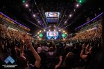 EVO Japan 2023 ha una data ufficiale, Tekken, Street Fighter e Guilty Gear tra i giochi confermati - Notizia