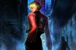 Fatal Fury sarà un gioco importante per SNK, focus sul single player e su Terry Bogard - Notizia