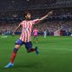 FIFA 23, voti ottimi per l'ultimo episodio della serie calcistica