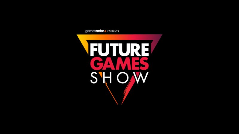 Future Games Show 2022 Truwp46 Future Games Show 2022 Truwp46
