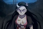 Demon Slayer: Kimetsu no Yaiba, data di uscita e trailer del DLC di Nezuko - Notizia